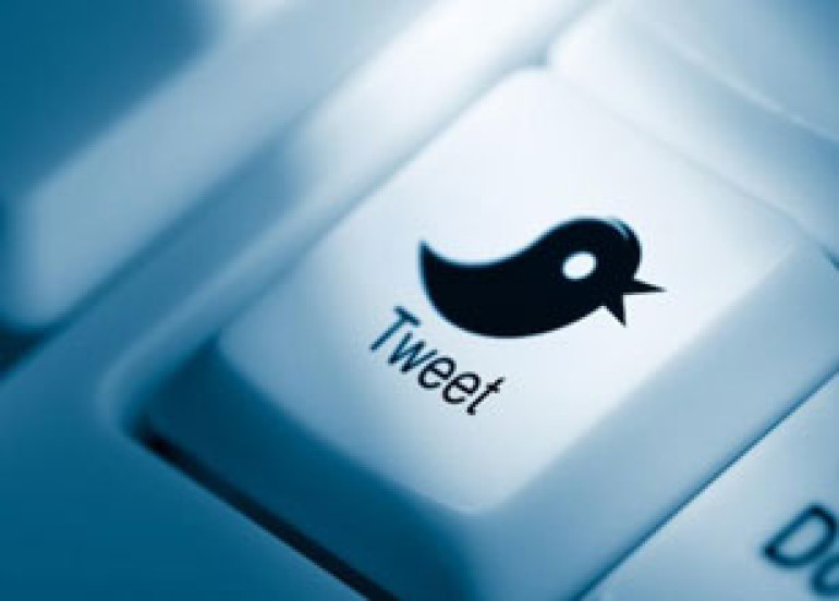ԱՄՆ-ի Կոնգրեսի գրադարանը կպահպանի Twitter-ում արված ավելի քան 170 մլրդ գրառում