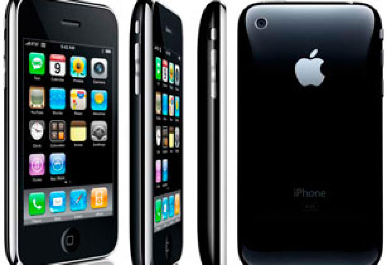 Apple-ը որոշել է էժանացնել iPhone-ը