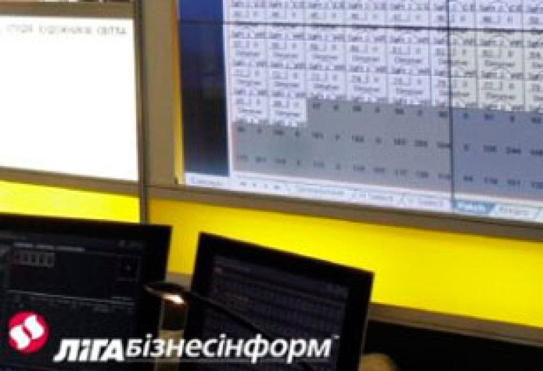Եվրոպայի խոշորագույն հեռահաղորդակցային օպերատորները քննարկում են կապի համաեվրոպական ցանցի ստեղծումը