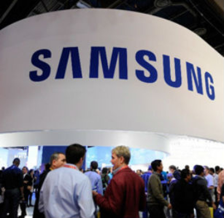 Samsung ընկերությունը ներկայացրել է 8 միջուկանի նոր պրոցեսոր՝ շարժական սարքերի համար