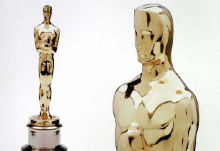 Oscars: Hollywood announces 85th Academy Award nominations