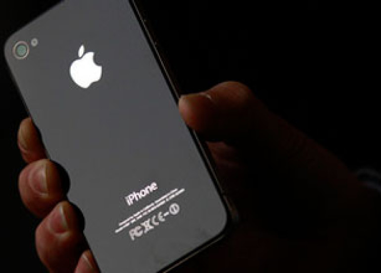 Apple-ը հերքել է iPhone-ի էժան տարբերակի ստեղծման մասին լուրը