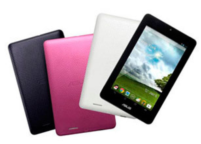 Asus to offer $150 worth tablets