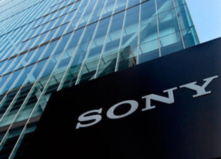 Sony-ն վաճառում է ԱՄՆ-ի իր գրասենյակը 1,1 մլրդ դոլարով՝ ֆինանսական վիճակը բարելավելու համար