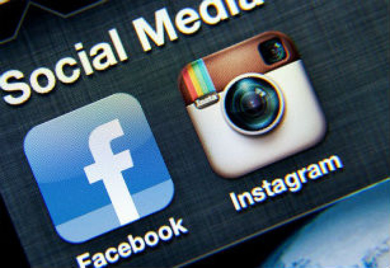 Instagram-ն առաջին անգամ տվյալներ է ներկայացրել ամսվա լսարանի և 1 վայրկյանում գրանցվող «լայքերի» թվի մասին