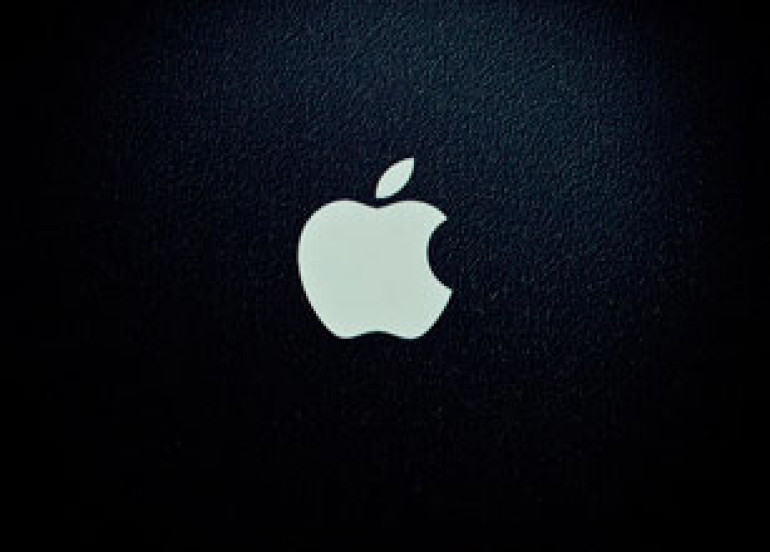 Apple-ն ամռանը հետազոտական կենտրոն կբացի Շանհայում. ԶԼՄ-ներ