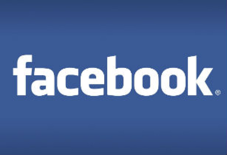 Facebook-ում Նոր տարվա օրերին կրկնապատկվել է ներբեռնումների քանակը