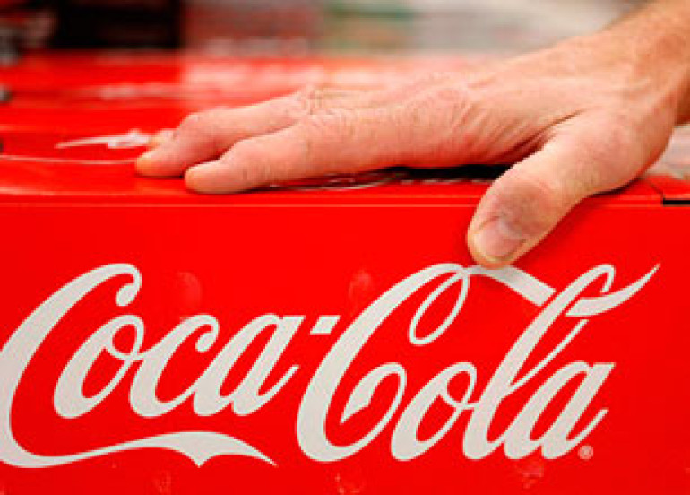  Сотрудники Coca-Cola в Германии объявили о серии забастовок