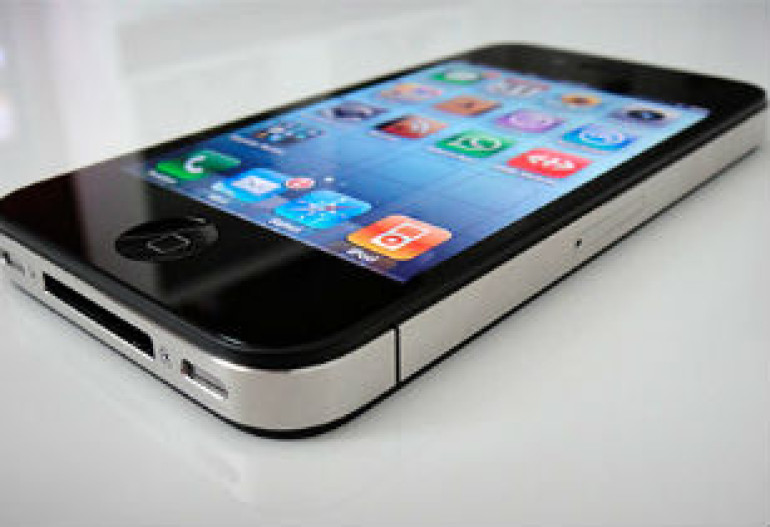 Apple готовит три новые модели iPhone