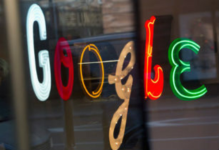 Google и французские издатели не сошлись в цене перемирия