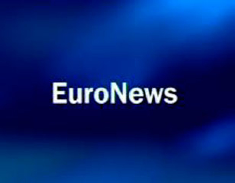 Фаворит – действующий глава республики: «Euronews» коснулся президентских выборов в Армении