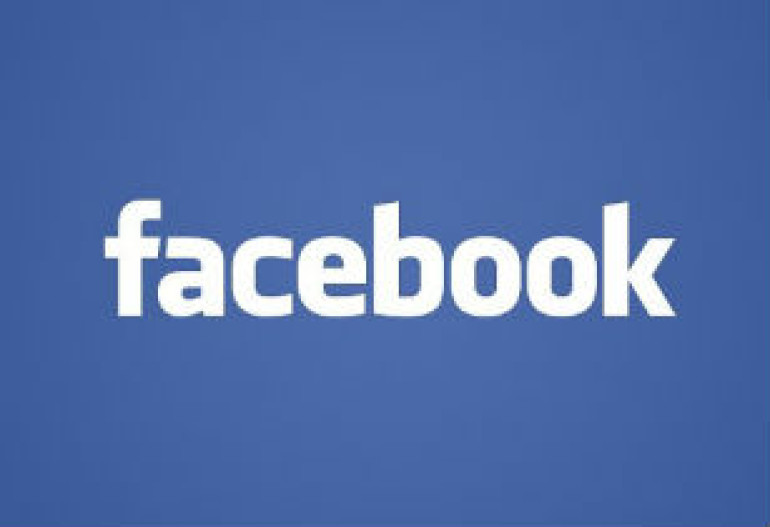 Facebook делает людей несчастными, они начинают ненавидеть жизнь - исследование