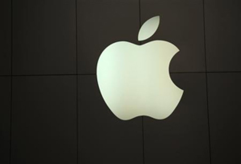 Apple's iPhone disappointment fans doubt on growth