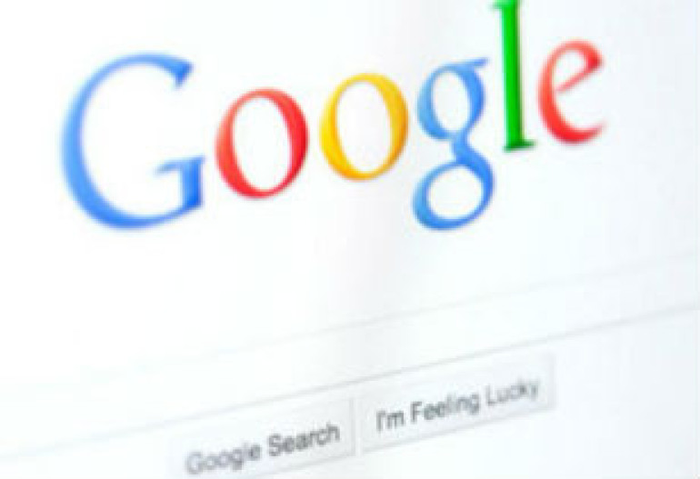 Google впервые раскрыл российским госорганам данные о пользователях