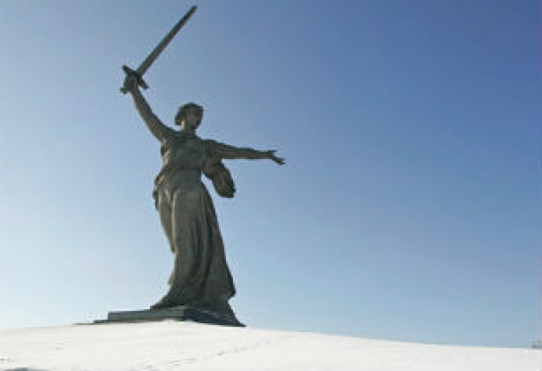 Впервые после войны в Волгограде выступит немецкий оркестр