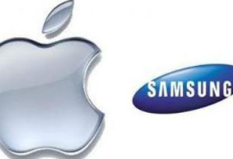 Apple-ն ընդունել է Samsung-ից ունեցած կախումը.ԶԼՄ-ներ