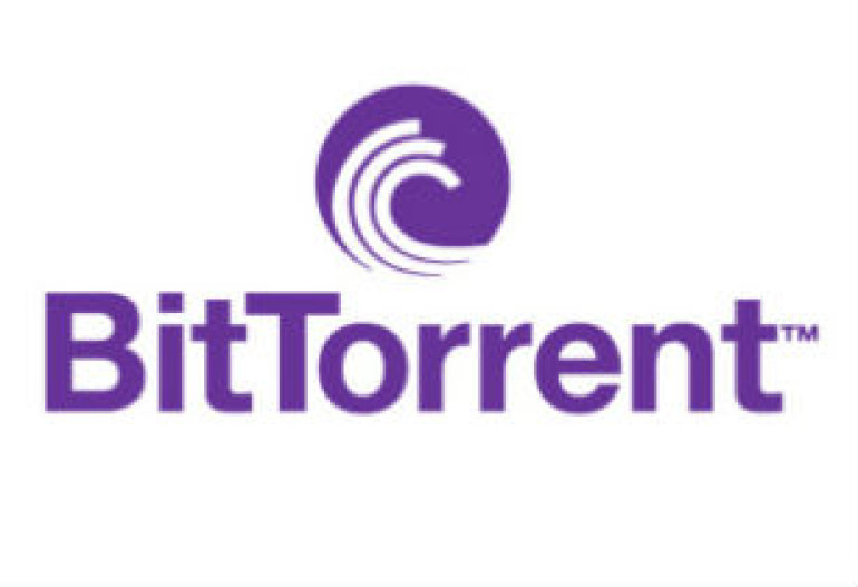 BitTorrent-ը կմրցակցի Google Drive-ի և iCloud-ի հետ