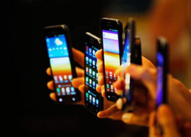 Samsung-ը 1.7 մլրդ դոլար կներդնի Չինաստանում իր արտադրության զարգացման նպատակով