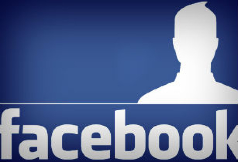  Поздравления в Facebook: Служба в Армянской армии – не только долг, но и звание