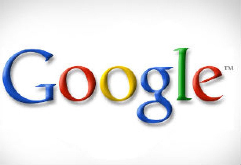 Google просит защитить переписку в Gmail от американских спецслужб