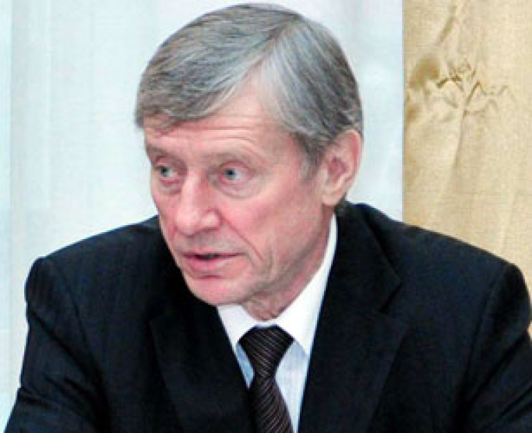 Генсек ОДКБ не воспринимает серьезно закон Азербайджана, позволяющий сбивать гражданские самолеты