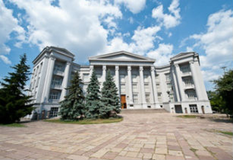  В Национальном музее истории Украины откроется экспозиция, посвященная армянской общине