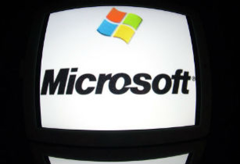  Microsoft начинает продавать новый пакет Office 2013
