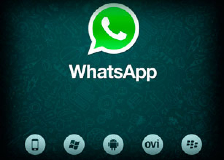 WhatsApp-ը կդառնա վճարովի