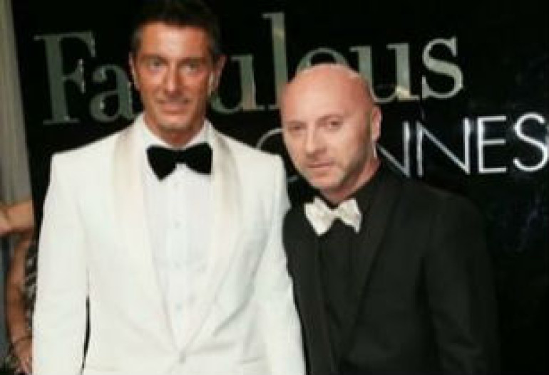 В Италии запретили продажу брендовых подделок Gucci и Prada онлайн