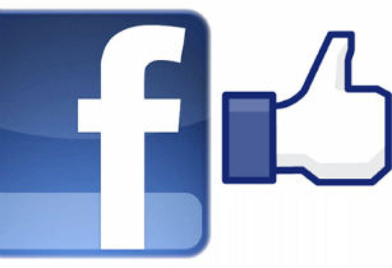 2012-ին Facebook-ի շահույթը նվազել է 95%-ով