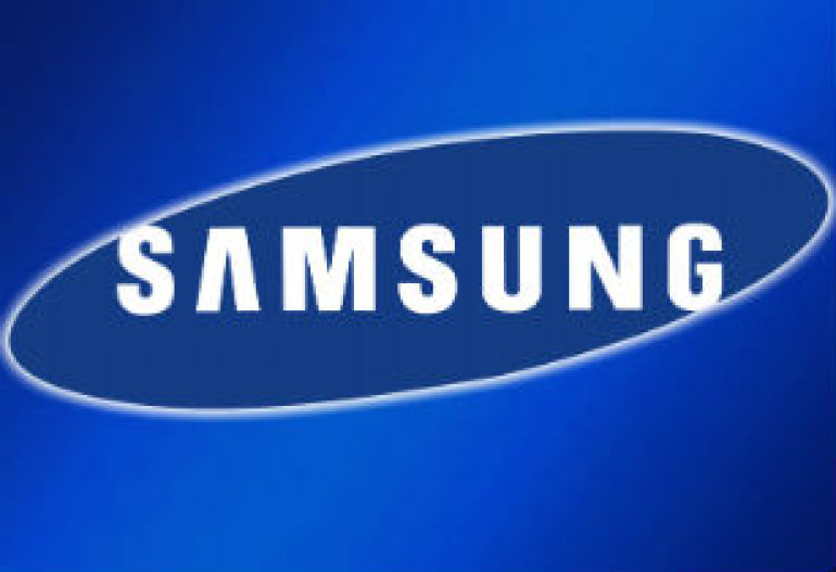 Samsung может выпустить флагманский смартфон Galaxy S IV в апреле