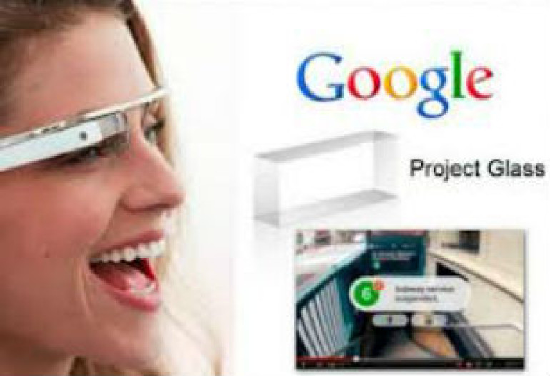 Google-ի «զիլ նորույթը». ընկերությունը փակ հանդիպումներ է անցկացնում ծրագրավորողների հետ