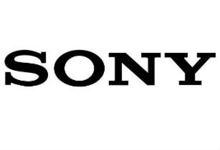 Sony представит игровую консоль PlayStation 4 20 февраля