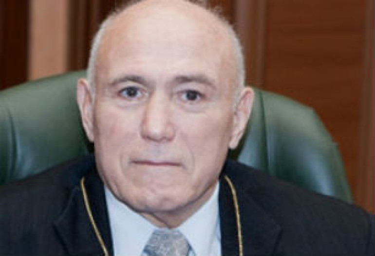 Легенда советского бокса Владимир Енгибарян умер в США