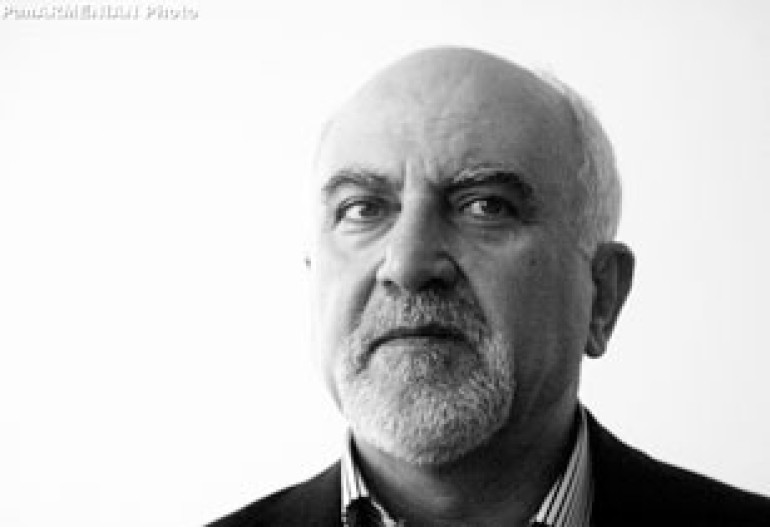 Паруйр Айрикян не вынес пока какого-либо официального решения относительно переноса выборов – представитель предвыборного штаба