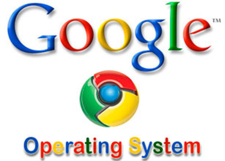 Google offers $3.14159 million in hacking prizes