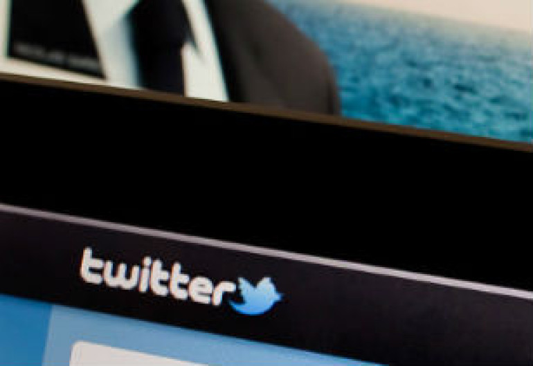 Twitter-ի վրա իրականացված հաքերային հարձակման հետևանքով քառորդ միլիոն օգտատերերի գաղտնաբառեր վերբեռնվել են