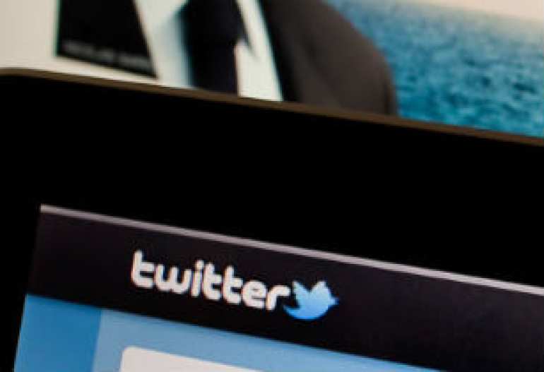Хакерская атака вынудила Twitter перезагрузить пароли четверти миллиона пользователей