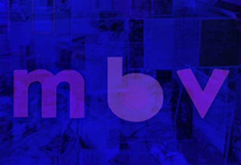 My Bloody Valentine выпустили новый альбом впервые за 21 год (видео)