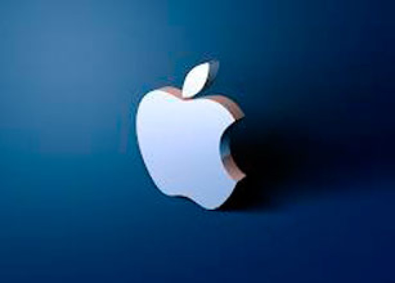 Apple-ն առաջին անգամ գերազանցել է Samsung-ին ԱՄՆ-ում վաճառված սմարթֆոնների թվով