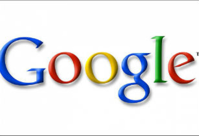 Google to pay €60 million into French media fund