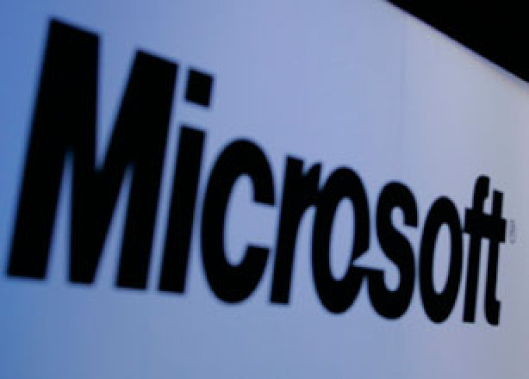 Microsoft-ը սմարթֆոն կստեղծի Աֆրիկայի համար