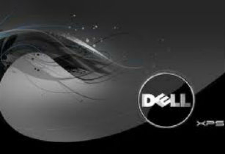 Dell-ը պատրաստվում է 23 մլրդ դոլարի գործարք կնքել՝ ընկերությունը սեփականաշնորհելու համար