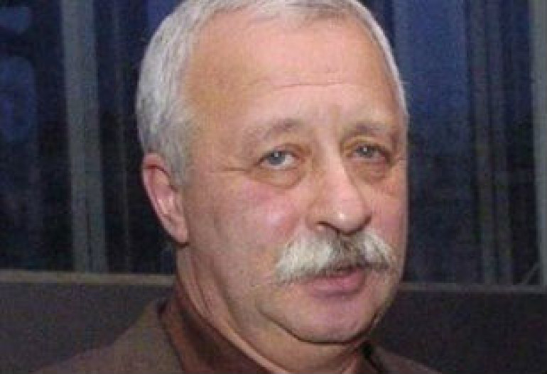 Леонида Якубовича готовят к операции на сердце