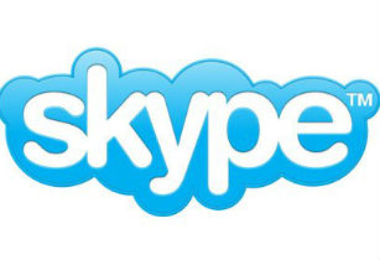 Услуги Skype разрешат оплачивать с мобильного