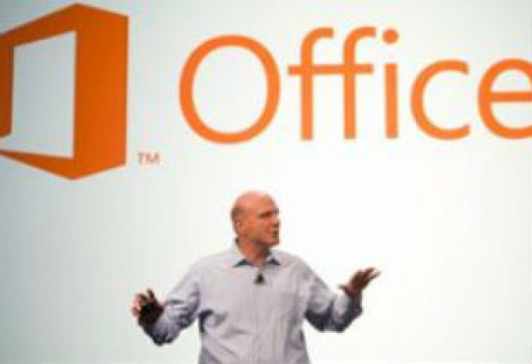 Microsoft-ը 2014թ. Linux գործառնական համակարգի համար ծրագրային փաթեթ կթողարկի. ԶԼՄ-ներ 