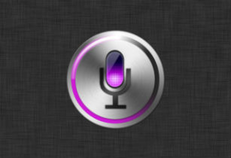 Apple собралась перенести Siri на «маки»