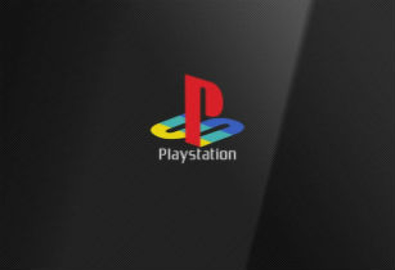  Playstation 4 окажется дешевле, чем ожидалось