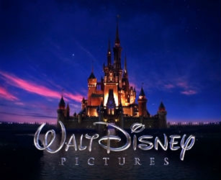 Walt Disney не против, что на Youtube нелегально лежат их фильмы