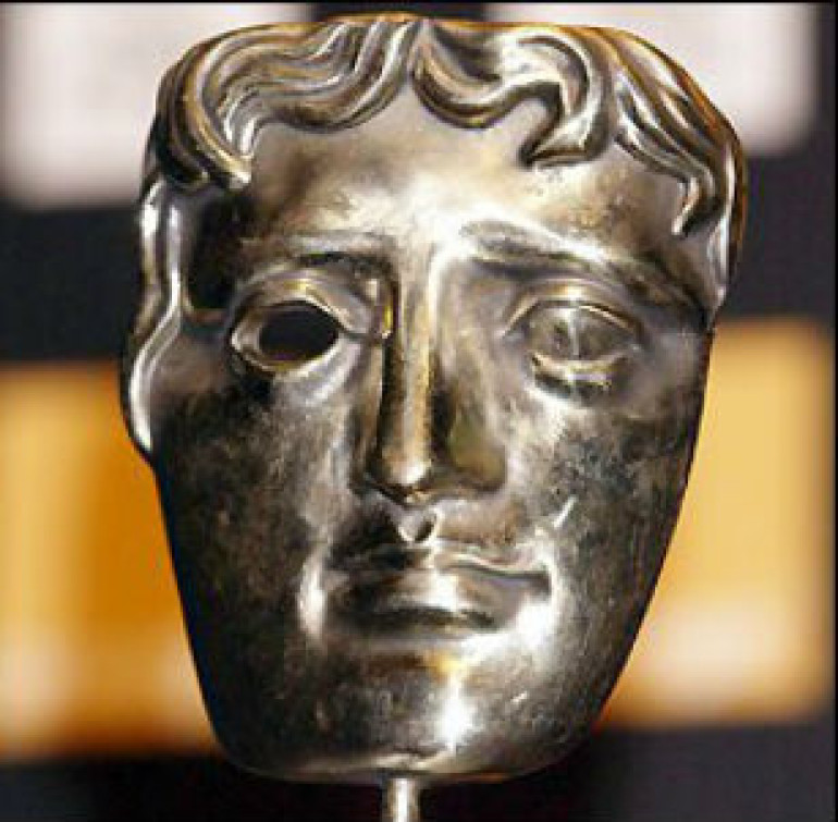 Звезды съезжаются в Лондон на церемонию BAFTA